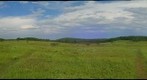 Skyline Drive - Big Meadows