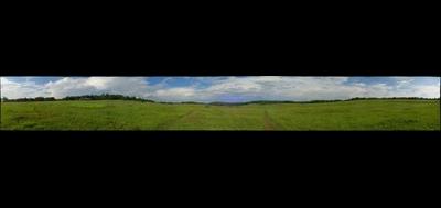 51829-400x189