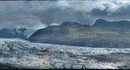 Svinafellsjokull