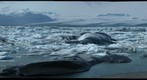 Jokulsarlon, Iceland