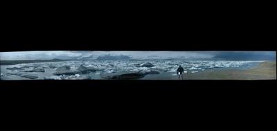 51834-400x189