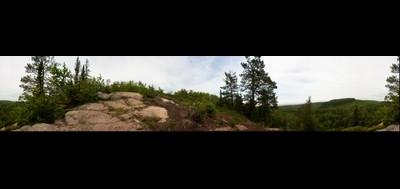 51837-400x189