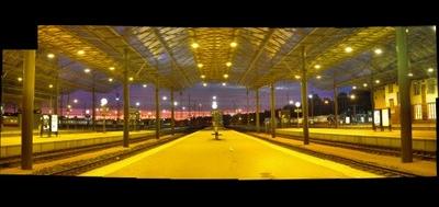 51841-400x189