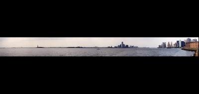 51848-400x189