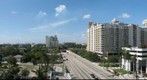 Downtown Fort Lauderdale