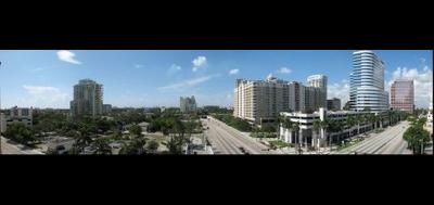 5185-400x189