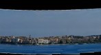Balkan Coast and Aegean Sea Islands (5) - Corfu, Greece