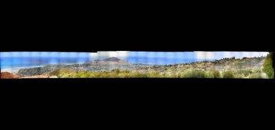 51851-400x189