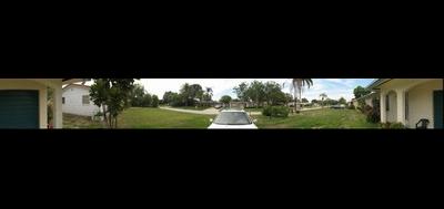 5186-400x189