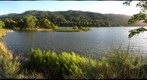 Del Valle Marsh Last Light