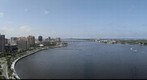 West Palm Beach, Palm Beach Island, & Singer Island