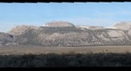 Mono-Inyo Craters