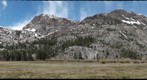 Silver Meadow