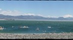 Mono Lake