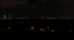 Madeira Beach