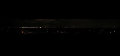 5187-400x189