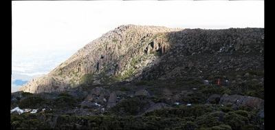 51870-400x189