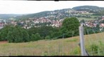Zum Schelland- Winterberg