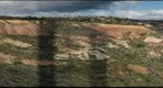 Hallett Cove, South Australia