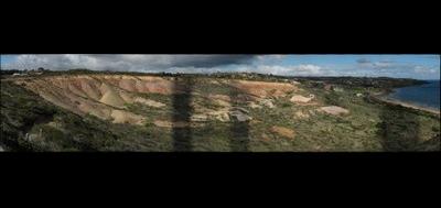 51875-400x189