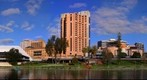 Adelaide 