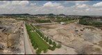 Belval, 360 degree (June 2010)