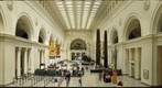 chicago field museun