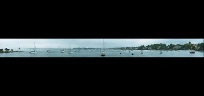 51886-400x189