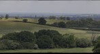 Oxford; city of dreaming spires