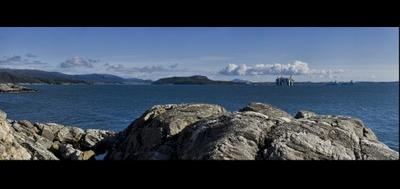 51890-400x189