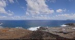 Salinas de  Arucas, Isla de Gran Canaria