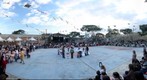 festa junina