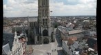 Sint-Baafs Kathedraal