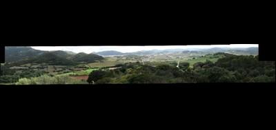5190-400x189