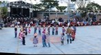 Festa Junina
