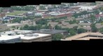 north st. louis neighborhoods