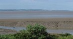 GP84  Portishead, the Bristol Channel and Severn Bridges