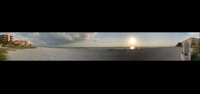 5191-400x189