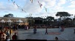 Festa Junina