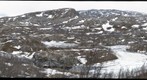 Sösterbekk (Norwegen) 
