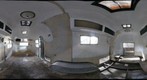 061410_360 view