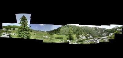 51920-400x189