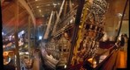 Vassa in Stockholm