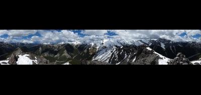 51926-400x189