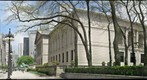Art Institute of Chicago