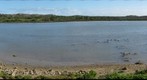 Parnka Point, Coorong, South Australia