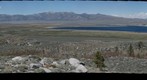 Long Valley