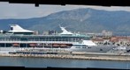 City of Split, Croatia