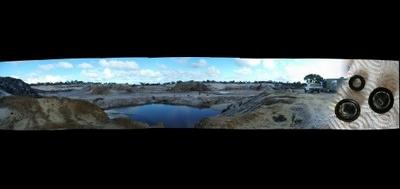 51938-400x189