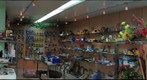 Show Room of Emco, China